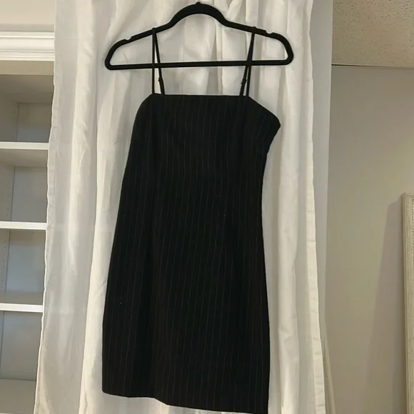 Mini Dress - Picture 1 of 1